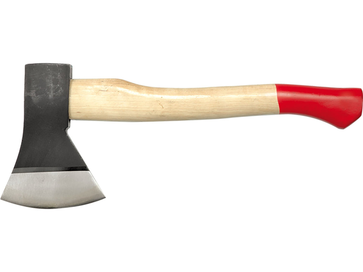 FLO AXE 33107 1000G. 