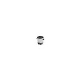 Boiler pentru bauturi fierbinti 27 lt, corp emailat, termostat 0-90 gr C, 1800W, Hendi, 460x480x349mm