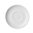 Farfurie ceașcă 770962 Optima, HENDI, ø145mm
