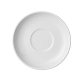 Farfurie ceașcă 770962 Optima, HENDI, ø145mm