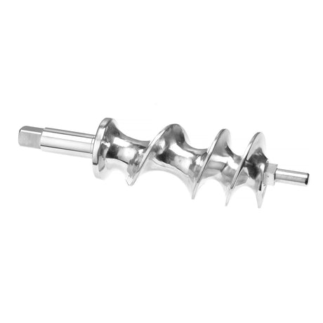 Melc pentru 210789