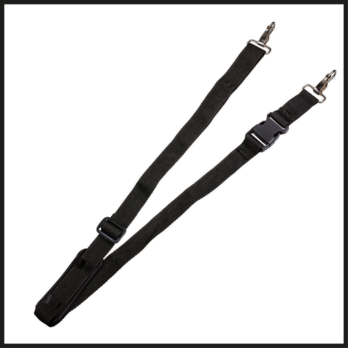 Masina de tuns gard viu electrica Einhell GC-HH 5056, 500 W, lungime de taiere 47 cm, extensibila 170-250 cm, distanta intre dinti de 20 mm, reglare cap motor in 5 trepte