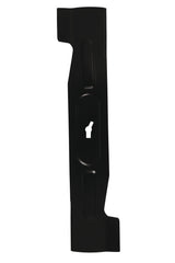 Eredeti Einhell pótkés (fűnyíró tartozék, kompatibilis az Einhell GE-CM 18/30 Li akkus fűnyíróval, vágási szélesség 30 cm, robusztus acélkés)