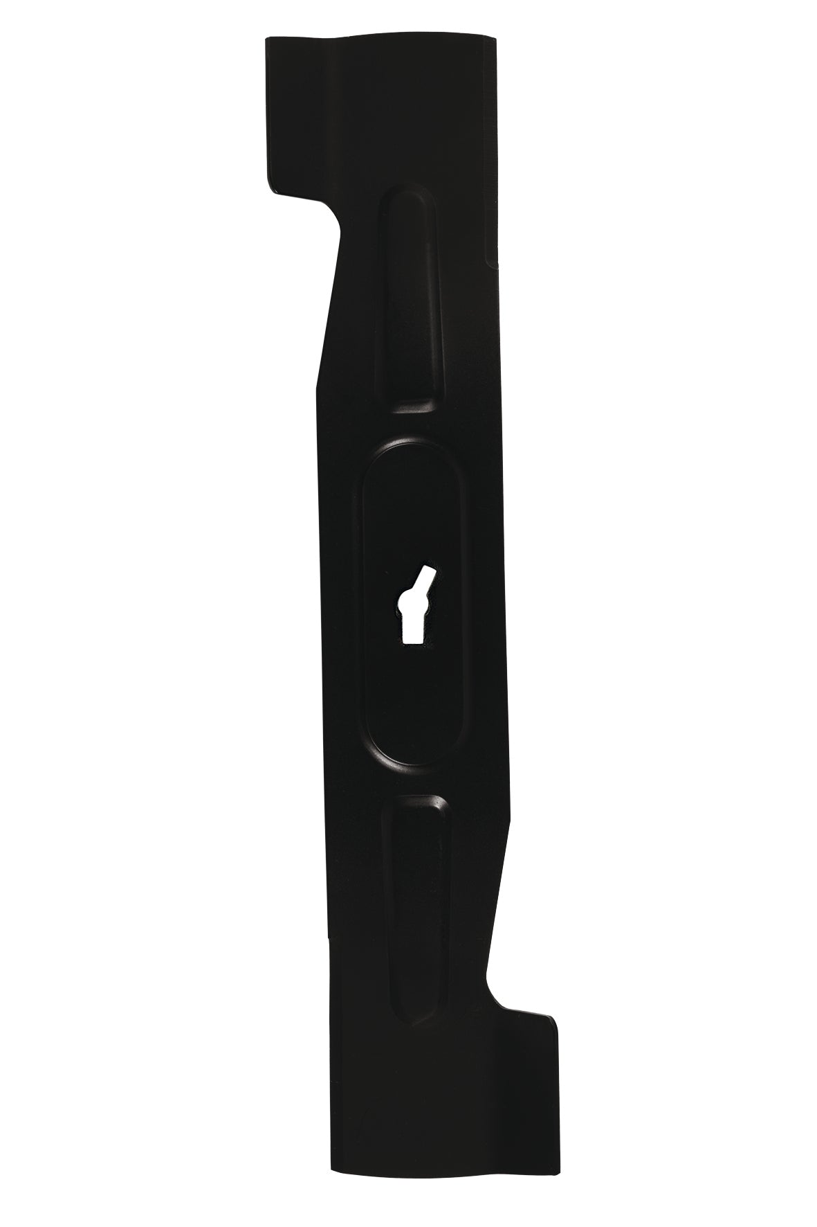 Eredeti Einhell pótkés (fűnyíró tartozék, kompatibilis az Einhell GE-CM 18/30 Li akkus fűnyíróval, vágási szélesség 30 cm, robusztus acélkés)
