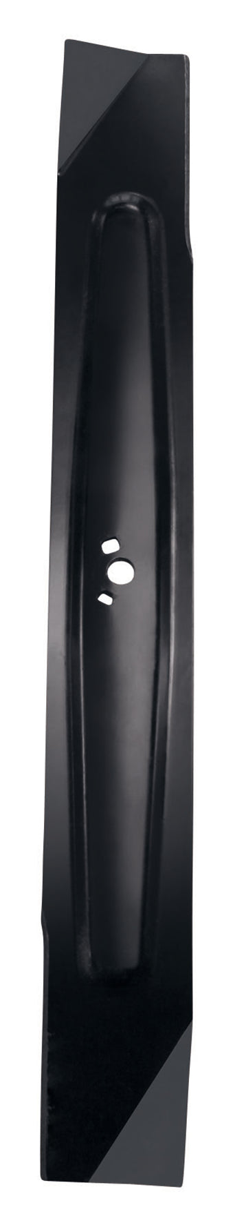 Eredeti Einhell pótkés (tartozék akkus fűnyíróhoz, kompatibilis az Einhell GE-CM 36 Li, GE-CM 36 Li M, GE-CM 36/36 Li modellekkel, vágási szélesség 36 cm, acélkés)