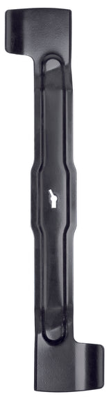 Eredeti Einhell pótkés (kiegészítő az Einhell GC-EM 1743 HW, BG-EM 1743 HW és BG-EM 1643 elektromos fűnyírókhoz, vágási szélesség 43 cm, acélkés)