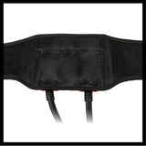 Eredeti Einhell GE-PB 36/18 Li Power X-Change akkumulátortartó/szíj (PXC akkumulátorok közvetlen testen való hordozásához, 18 V-os és 36 V-os tápegységhez, állítható szíjhossz 150 cm-ig)