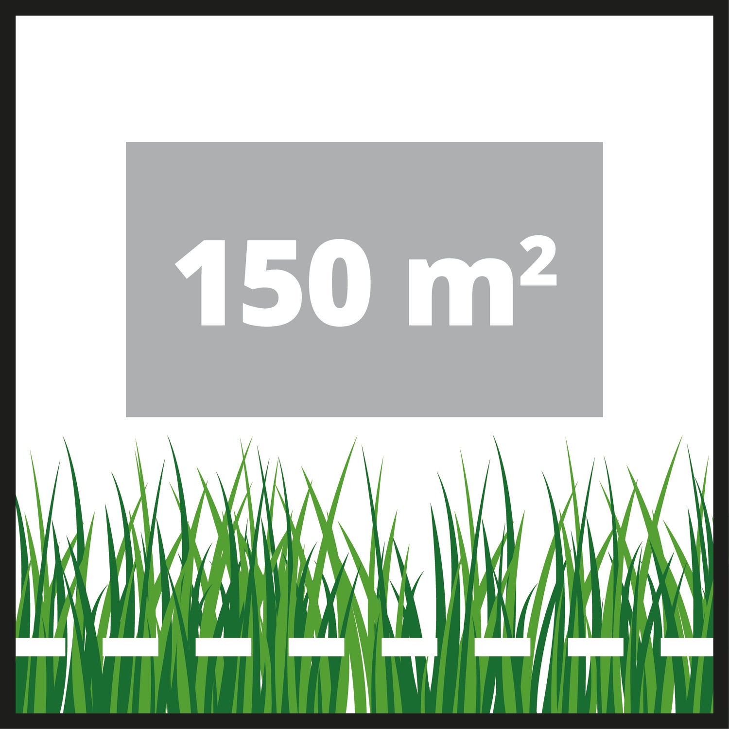 Set masina de tuns iarba/gazon pe acumulator Einhell GE-CM 18/30 Li + trimmer de tuns iarba/gazon pe acumulator GC-CT 18/24 Li P Power X-Change (18 V, latime de taiere de 30 cm si 24 cm, 1x acumulator de 3,0 Ah si incarcator