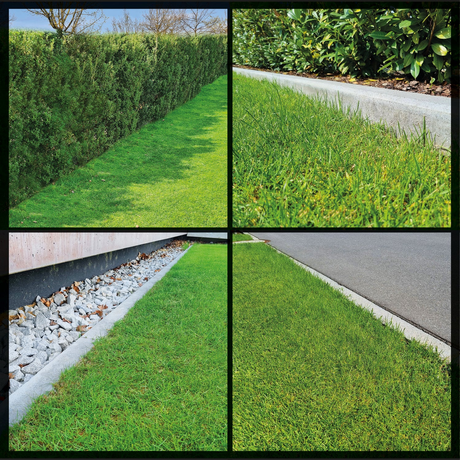 Masina de tuns iarba robotizata Einhell FREELEXO CAM 500 Power X-Change, Li-ion, 18V, camera care inlocuieste cablul de delimitare, pentru peluze de 500 m², panta de pana la 25%, latime de taiere 18 cm, protectie antifurt