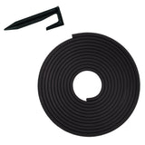 Banda magnetica Einhell Original 20 m pentru FREELEXO CAM (accesorii pentru roboti de tuns iarba, compatibila cu FREELEXO CAM, pentru delimitarea rapida a zonelor de tuns, 4x 5 metri)