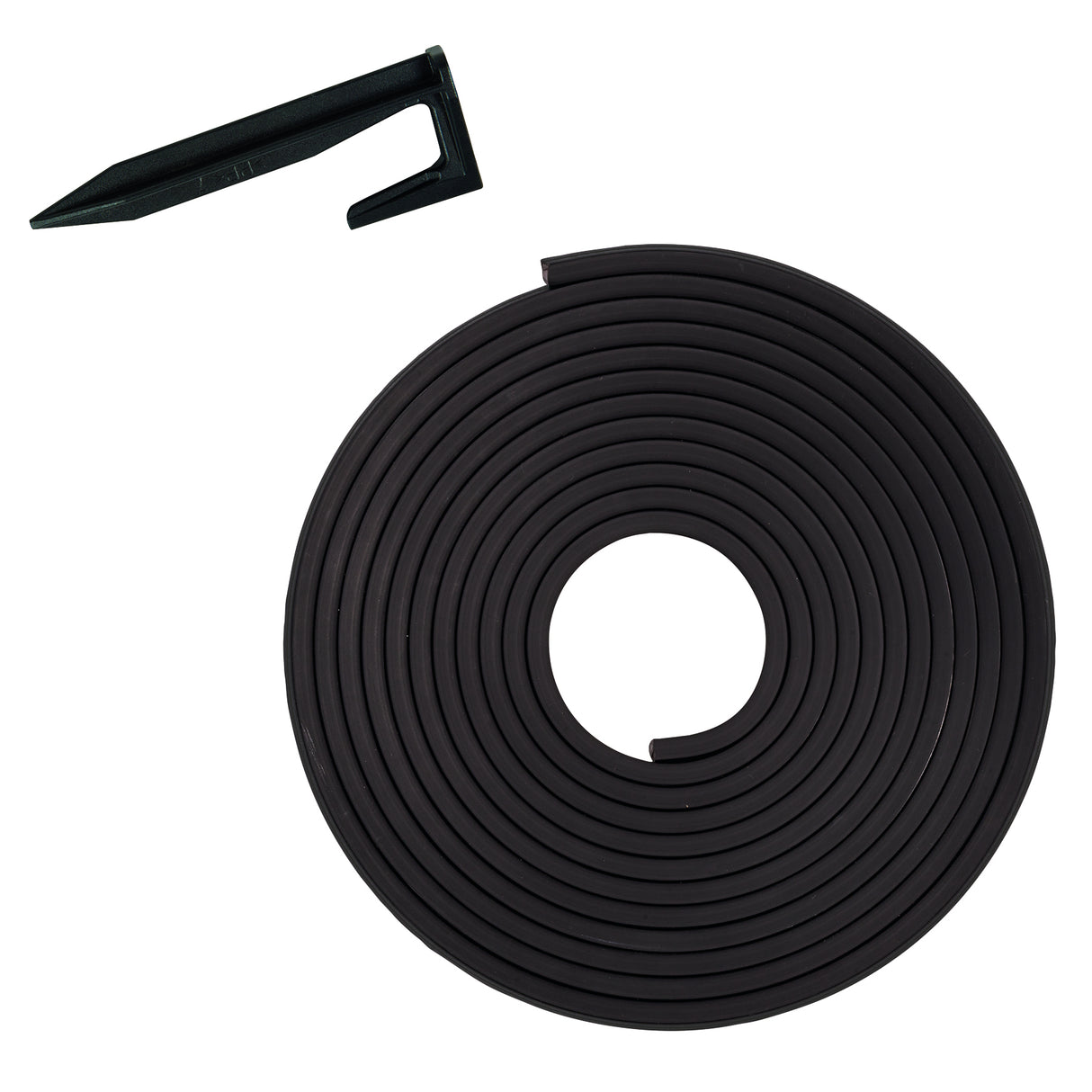 Banda magnetica Einhell Originala 10 m pentru FREELEXO CAM (accesorii pentru roboti de tuns iarba, compatibila cu FREELEXO CAM, pentru delimitarea rapida a zonelor de tuns, 2x 5 metri)