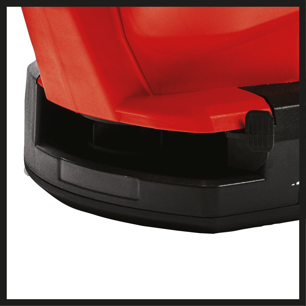 Distribuitor cereale/seminte Einhell GE-US 18 Li-Solo Power X-Change (litiu-ion, 3,3 l, control al vitezei in 6 trepte, 8 setari de volum de imprastiere, furnizat fara acumulator sau incarcator