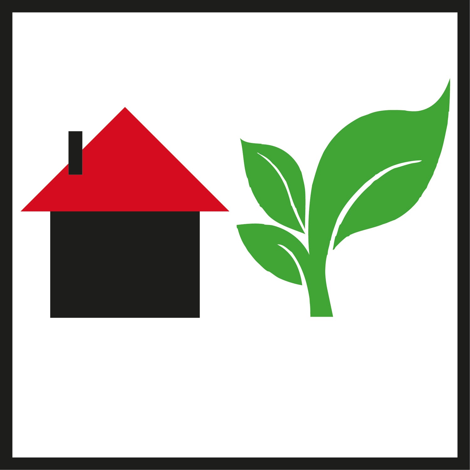 Akkus felülettisztító kefe PICOBELLA 18/90 Power X-Change (18 V, akkus tisztítókefe, fröccsenésvédő, 2x kefével, 3x tisztítókendővel, fali tartóval, akkumulátor nélkül)