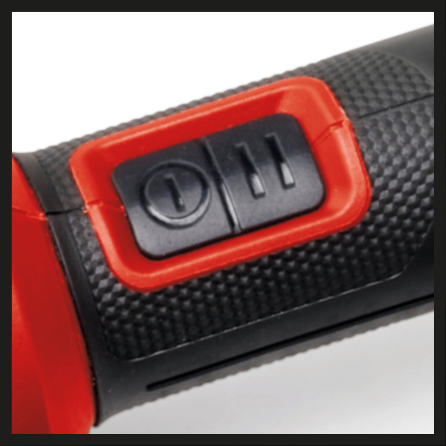 Akkus felülettisztító kefe PICOBELLA 18/90 Power X-Change (18 V, akkus tisztítókefe, fröccsenésvédő, 2x kefével, 3x tisztítókendővel, fali tartóval, akkumulátor nélkül)