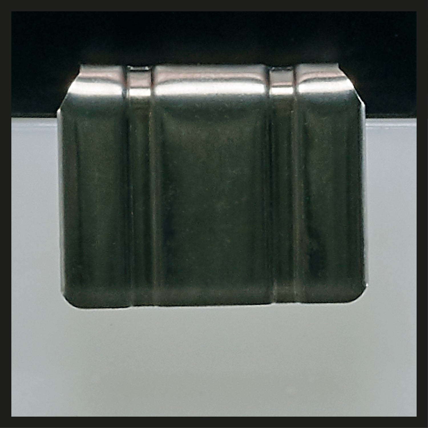 Rezervor original Einhell de 7,5 l pentru pulverizator cu presiune fara cablu (accesorii potrivite pentru pulverizatoarele cu presiune fara cablu Einhell GE-WS 18/35 Li si GE-WS 18/75 Li)