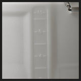 Rezervor original Einhell de 7,5 l pentru pulverizator cu presiune fara cablu (accesorii potrivite pentru pulverizatoarele cu presiune fara cablu Einhell GE-WS 18/35 Li si GE-WS 18/75 Li)