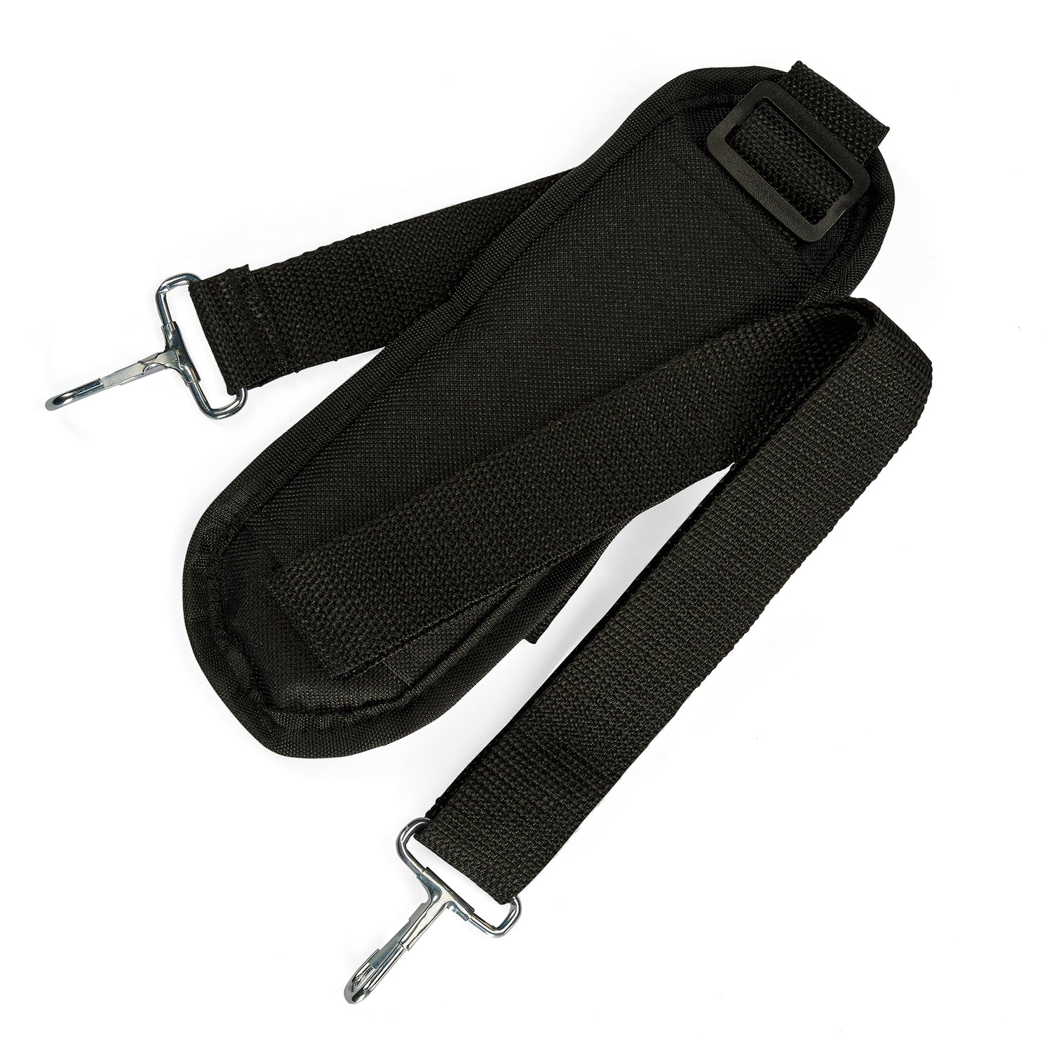 Pulverizator electric cu presiune Einhell GE-WS 18/35 Li-Solo PXC, li-ion, pompa automata pentru produse/ingrasaminte pentru protectia plantelor, rezervor transparent, furnizat fara acumulator sau incarcator