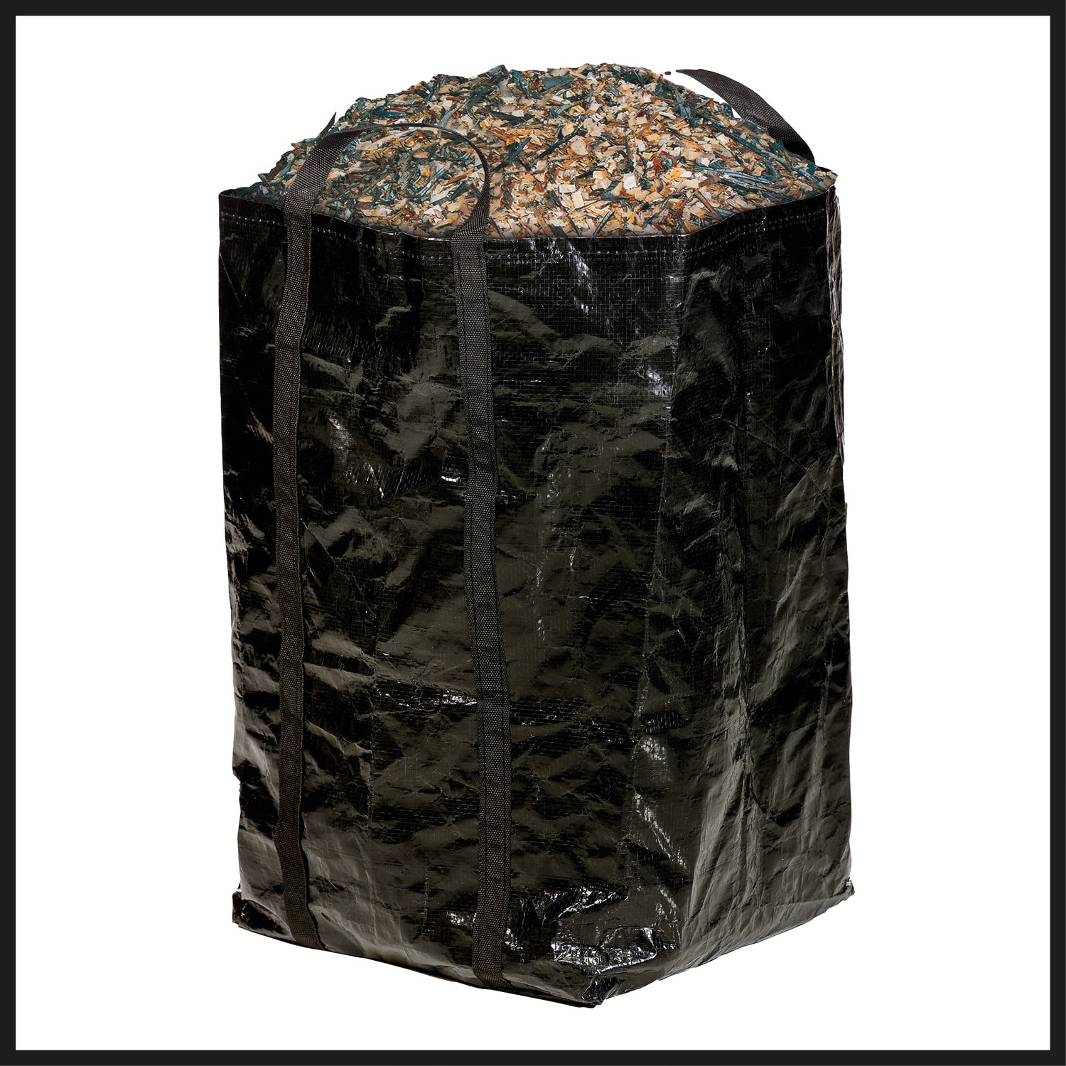 Tocator electric de crengi Einhell GC-KS 2540, 2 lame reversibile din otel special, deschidere mare a palniei, intrerupator de circuit al motorului, sac pentru resturi de la tocator, maner de transport, dispozitiv de scoatere a lemnului