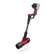 Suflanta de frunze fara fir Einhell Professional GP-LB 36/270 Li E BL-Solo Power X-Change (36 V, viteza aer 270 km/h, fara perii, control al vitezei, accesoriu suflanta, fara baterie) - imagine 1