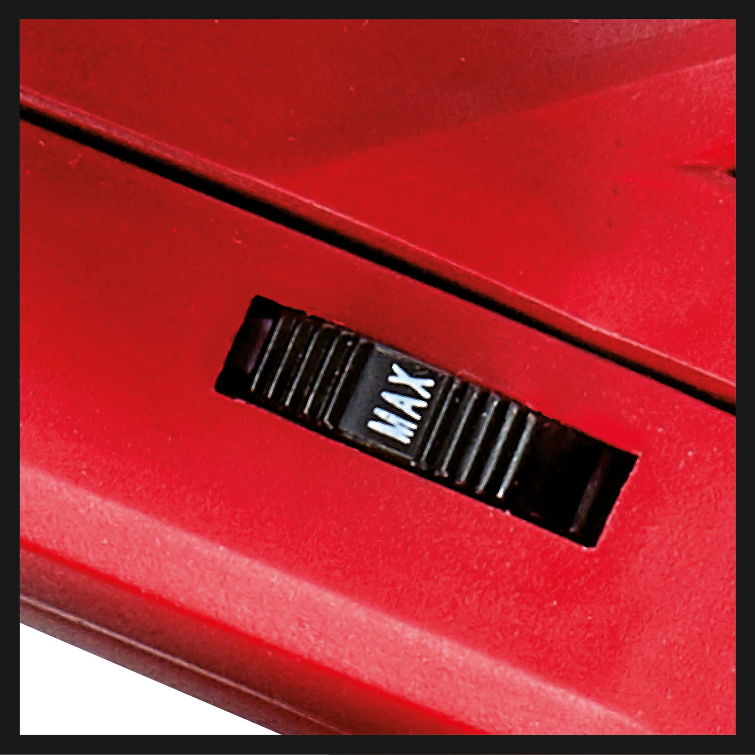 Einhell GE-CL 36 Li E-Solo Power X-Change akkus lombfúvó/porszívó, lítium-ion akkumulátorral, 2 x 18 V-os akkumulátorral, 210 km/h légsebességgel, szénkefe nélküli motorral, 45 literes gyűjtőzsákkal, hordszíjjal, akkumulátor és töltő nélkül