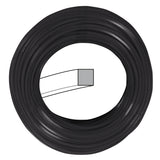 Fir de schimb original Einhell Super Cut Line 2.0 pentru masini de tuns iarba si motocoase, fir patrat, grosime 2,0 mm, lungime 15 m, muchii ascutite pentru o taiere optima
