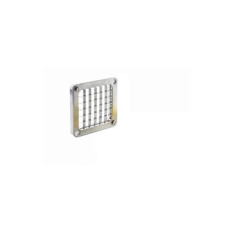 Cutit 6 mm pentru aparat taiat cartofi 630402, Hendi, Inox