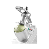 Masina de taiat legume Hend, heavy duty