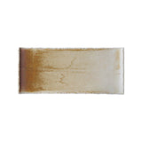Farfurie dreptunghiulară Constancy, 340x150 mm Fine Dine