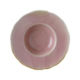 Farfurie pentru paste Rosa, 280mm Fine Dine
