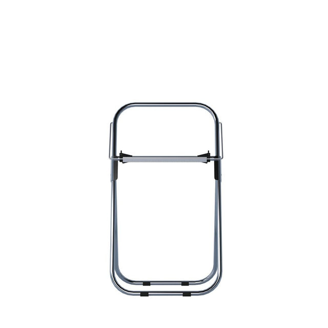 Suport rola de hartie, Hendi, inox, 520x400x925mm