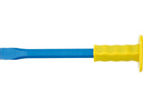 DALTA CU PROTECTIE VOREL 35352 19/350MM