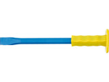 DALTA CU PROTECTIE VOREL 35355 19/500MM