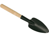 MINILOPATA FLO 35765 GRADINARIT