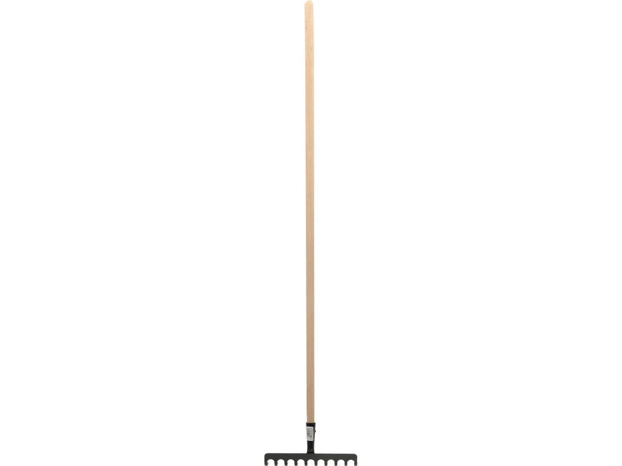 GREBLA 10 DINTI FLO 35781