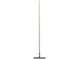 GREBLA 10 DINTI FLO 35781