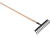 GREBLA CU 12 FLO 35782 DINTI