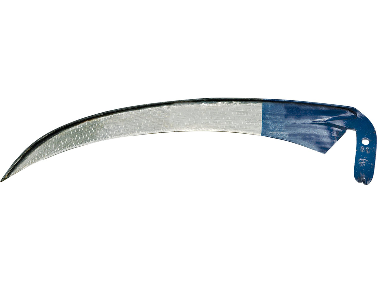 KOVÁCSOLT SIZZLE 80CM FLO 35828 
