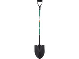 LAPÁT 120CM, FLO NYÉL 35837 ÜVEGSZATYOR 