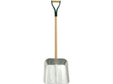 LOPATA ALUMINIU MARE VOREL 35846