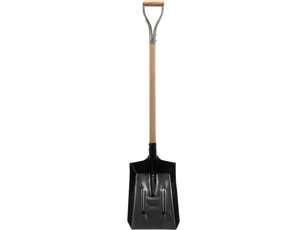 LAPÁT SZÁMA 3 FLO 35860 