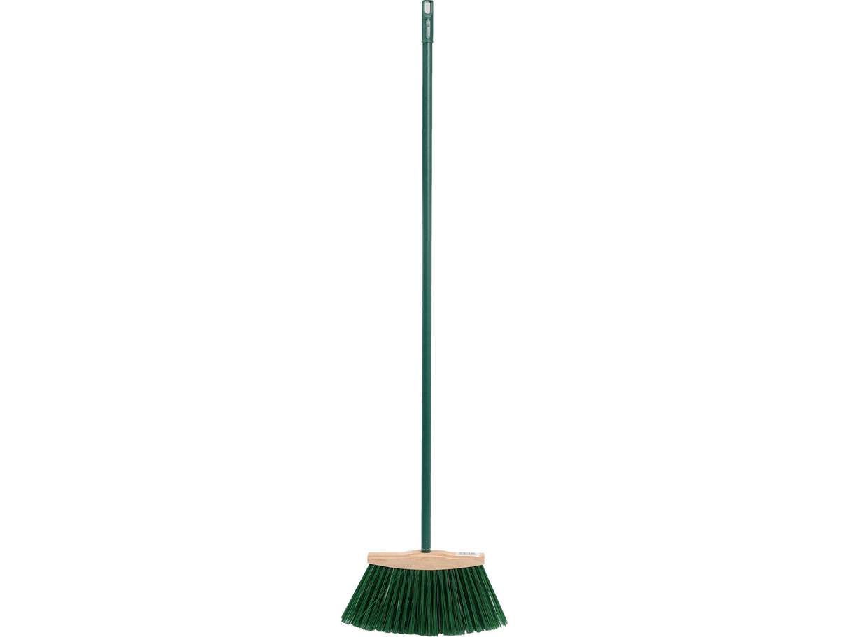 ÉRETT NÉV NÉLKÜL 35899 250MM 
