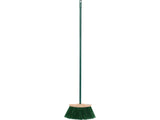 ÉRETT NÉV NÉLKÜL 35899 250MM 