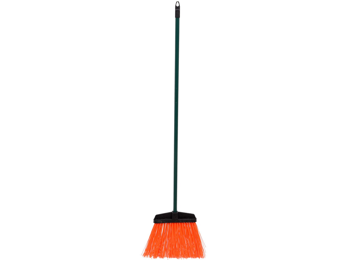 KERTI SEPRŰ FLO 35908 210MM 