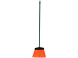 KERTI SEPRŰ FLO 35908 210MM 