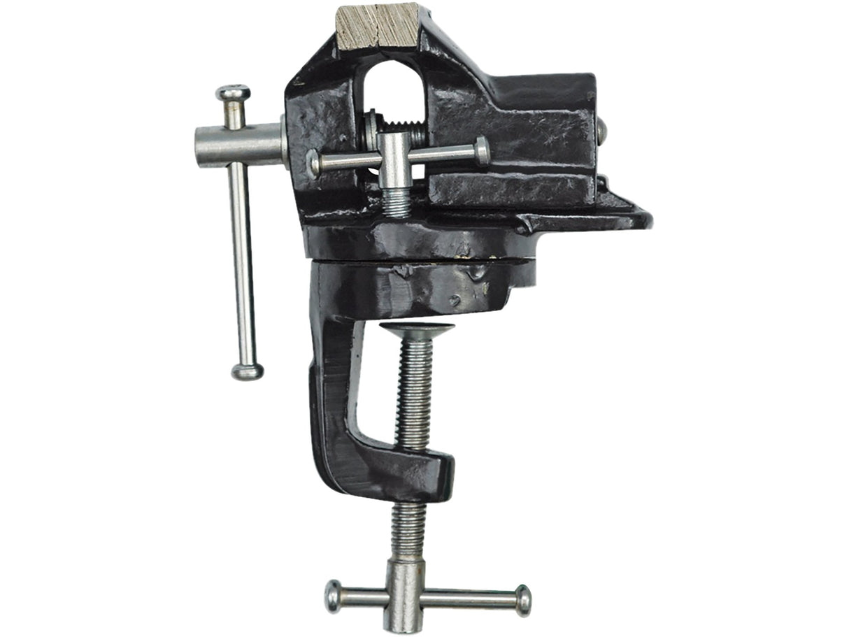 FORGÓSATUK 60MM NÉV NÉV 36016 