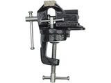 FORGÓSATUK Vorel 36018 75MM