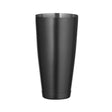 Shaker Boston, Bar up, 0,8L, Negru
