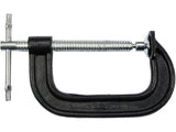 C-TÍPUSÚ SATU, VOREL 38432 4 