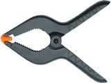 CLESTE PRESA 150MM NO NAME 38515 PLASTIC
