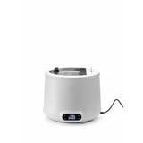 Supiera UNIQ, Hendi, 8L, Alb, 220-240V/500W, ø366x(H)325mm